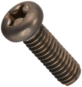 TRUSCO �g���X�R���R TRUSCO�@�`�^���{�i�x�����˂��@12�{�����@M4×12 TB91-0412 2555948