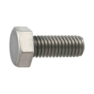 TRUSCO �g���X�R���R TRUSCO�@�`�^���Z�p�{���g���xTi2M6×12 TB93-0612 2555581