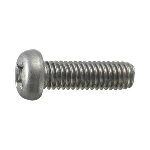 TRUSCO �g���X�R���R TRUSCO�@�`�^���{�i�x�����˂��@9�{�����@M4×20 TB91-0420 2555981