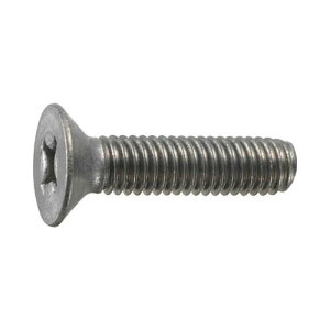 TRUSCO �g���X�R���R TRUSCO�@�`�^���{�M�����˂�12�{�����@M4×12 TB92-0412 2556448