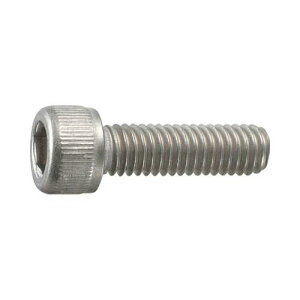 TRUSCO �g���X�R���R TRUSCO�@�`�^���Z�p���t�{���g���xTi2���@M4×12 TB97-0412 2556821