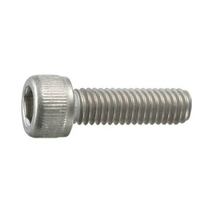 TRUSCO �g���X�R���R TRUSCO�@�`�^���Z�p���t�{���g���xTi2���@M4×20 TB97-0420 2556863