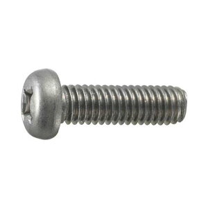TRUSCO �g���X�R���R TRUSCO�@�`�^���{�i�x�����˂��@19�{�����@M3×8 TB91-0308 2555832