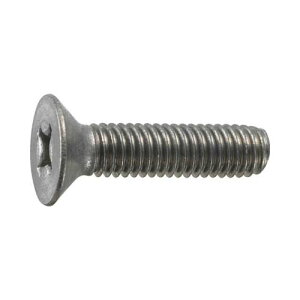 TRUSCO �g���X�R���R TRUSCO�@�`�^���{�M�����˂�9�{�����@M4×20 TB92-0420 2556481