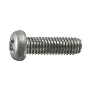 TRUSCO �g���X�R���R TRUSCO�@�`�^���{�i�x�����˂��@18�{�����@M3×12 TB91-0312 2555859