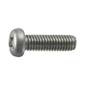 TRUSCO �g���X�R���R TRUSCO�@�`�^���{�i�x�����˂��@5�{�����@M4×40 TB91-0440 2556022