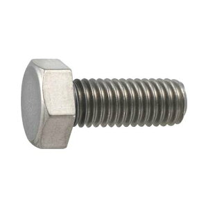 TRUSCO �g���X�R���R TRUSCO�@�`�^���Z�p�{���g���xTi2M5×12 TB93-0512 2555441