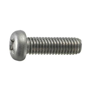 TRUSCO �g���X�R���R TRUSCO�@�`�^���{�i�x�����˂��@13�{�����@M3×20 TB91-0320 2555891