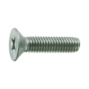 TRUSCO �g���X�R���R TRUSCO�@�`�^���{�M�����˂�19�{�����@M3×8 TB92-0308 2556341