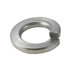 TRUSCO gXRR TRUSCO@`^XvObV[M4 TB96-0004 2555212