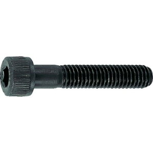 TRUSCO �g���X�R���R TRUSCO�@�Z�p���t�{���g���@M8×70 B30-0870 1603141