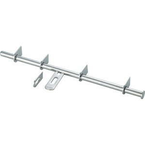 TRUSCO gXRR TRUSCO@XeXۖ_єnڗp TKY-300S 3001733