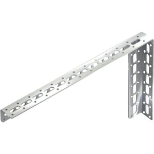 TRUSCO gXRR TRUSCO@XeX}`uPbg390×240mm TKLM-WB390-S 2872641