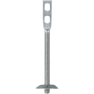 TRUSCO �g���X�R���R TRUSCO�@�^�[�{�H�q�˂���150L�|SUS TPS-BT150L-S 2859416