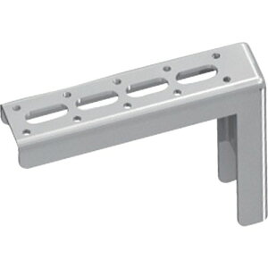 TRUSCO �g���X�R���R TRUSCO�@�Z�|�t�e�B�u���P�b�g����150×120mm TKC4-UB150-U 2872706