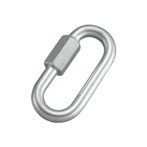 TRUSCO gXRR TRUSCO@OLb`10mm TRK-010 2757974