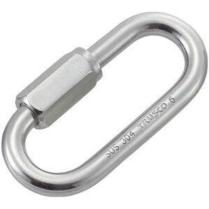 TRUSCO gXRR TRUSCO@XeXOLb`6D0×J9D5mm TRC-6 2749751