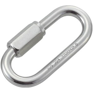 TRUSCO gXRR TRUSCO@XeXOLb`9D0×J11D5mm TRC-9 2749777