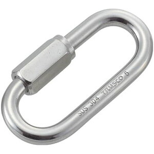 TRUSCO gXRR TRUSCO@XeXOLb`4D0×J6D5mm TRC-4 2749734