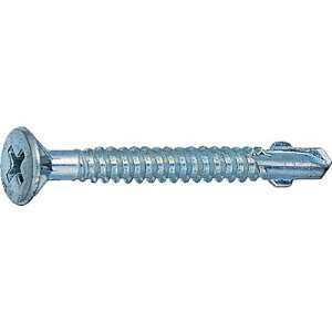 TRUSCO �g���X�R���R TRUSCO�@�h�����˂����[�}�[�t���L�T�C�f�B���O�pM4�D0×32 BW-32 1748661