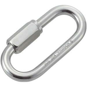 TRUSCO gXRR TRUSCO@XeXOLb`8D0×J10D5mm TRC-8 2749769