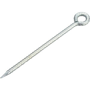 TRUSCO gXRR TRUSCO@jNٌ`[v~ߊی^13×400mm TRM-Y1340I 2753456