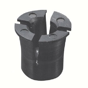 TRUSCO �g���X�R���R TRUSCO�@�i�C�����i�b�g�ď�M5×0�D8����10�D3 T-M5 2574764