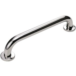 TRUSCO �g���X�R���R TRUSCO�@�X�e�����X�Z�[�t�e�B�[�o�[����19��×P200×H56 TSB-19-200K 2847566