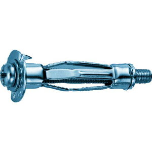 TRUSCO gXRR TRUSCO@{[ht@Xi[M4×22mm B-405BT 2027364