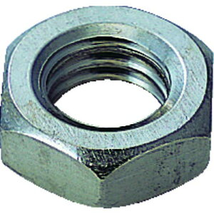 TRUSCO �g���X�R���R TRUSCO�@�X�e�����X�Z�p�i�b�g3��ĂьaM3×0�D50 B57-0003 1607511