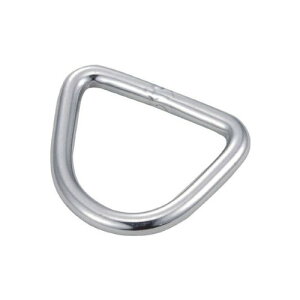 TRUSCO トラスコ中山 TRUSCO Dリンク5X25mm2個入 TDL-5-25 3016919