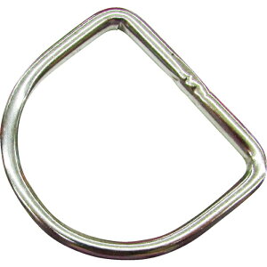 TRUSCO gXRR TRUSCO@DN5X45mm2 TDL-5-45 3009289