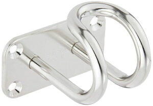 TRUSCO gXRR TRUSCO@XeXC[v[gtbN@8mm TPH-8 3285995