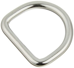 TRUSCO gXRR TRUSCO@DN5X30mm2 TDL-5-30 3016927