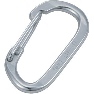 TRUSCO gXRR TRUSCO@DtbN@XeX@8mm TDF-8 3008720