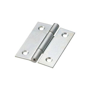 TRUSCO gXRR TRUSCO@SԃjN51 888-51UNCR 2336910