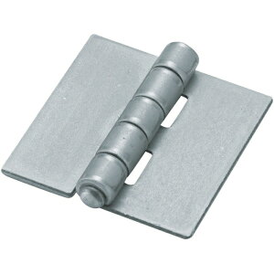 TRUSCO �g���X�R���R TRUSCO�@�S�������n�ڒ��Ԓ���89 1000W-89 2335905