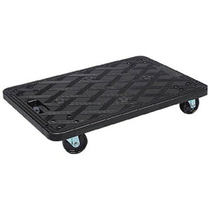 TRUSCO �g���X�R���R TRUSCO�@���d�����[�g�o���@400×600�@4�֎��� MPD-600J 2743612