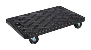 TRUSCO �g���X�R���R TRUSCO�@���d�����[�g�o���@370×500 MPD-500 2743582