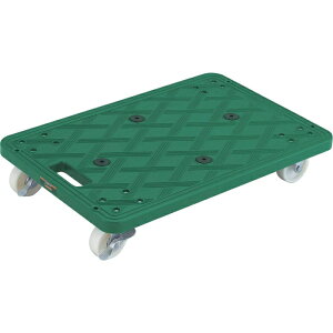 TRUSCO gXRR TRUSCO@ݑLX^[Xgbp[ MP-500S 3009386