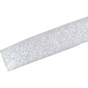 TRUSCO gXRR TRUSCO@~itH[}}a18×4m TR-MM18 2302551