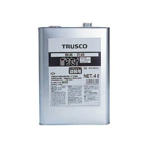 TRUSCO gXRR TRUSCO@{EZCXv[@4L ECO-AR-C4 2277298