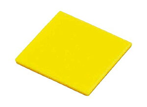 TRUSCO �g���X�R���R TRUSCO�@�[���X�g�@�v���X�^�u�@10������ TZPT-10 3294684