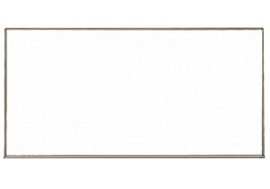 TRUSCO gXRR X`[zCg{[h@Ð@600X900 WGH-122SA-BL 1