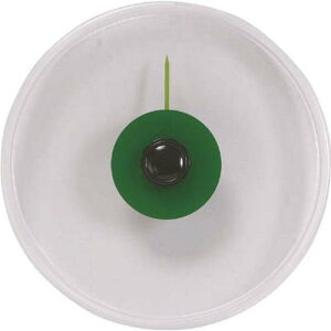 }gY }gujtPCJo[PC-N3360571