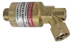 }gY }g}OvbViSjAZ`pMPF12985586