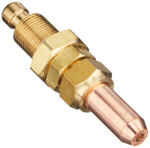 }gY }g^ؒfΌNOD2AZ`pCN1-21265008