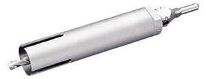 ���j�JES�R�A�h�����}���`65STES-M65ST3312721