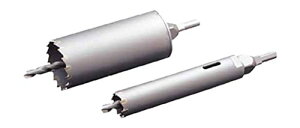 ���j�JES�R�A�U���pV35SES-V35ST3104010