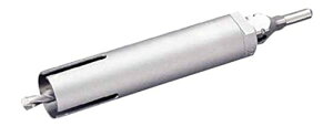 ���j�JES�R�A�h�����}���`38STES-M38ST3312682